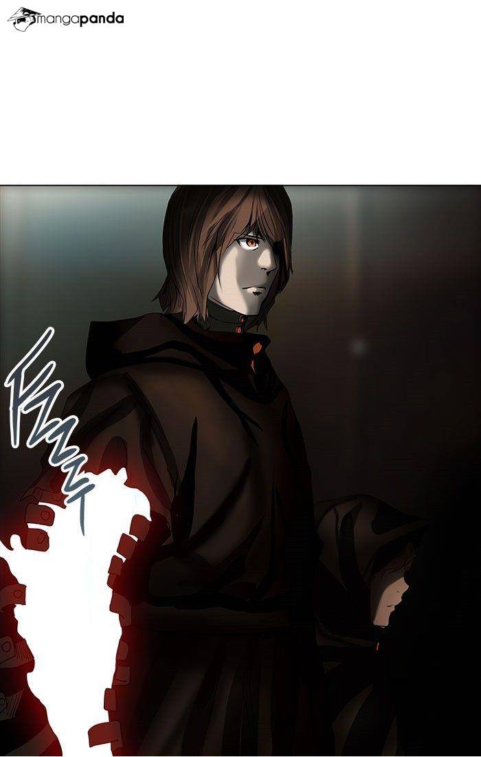 Tower of God Chapter 263 image 59